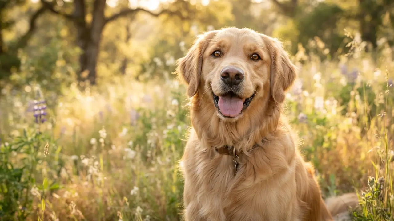Os Benefícios Surpreendentes da Esterilização em Pets: Por que essa é uma escolha saudável?