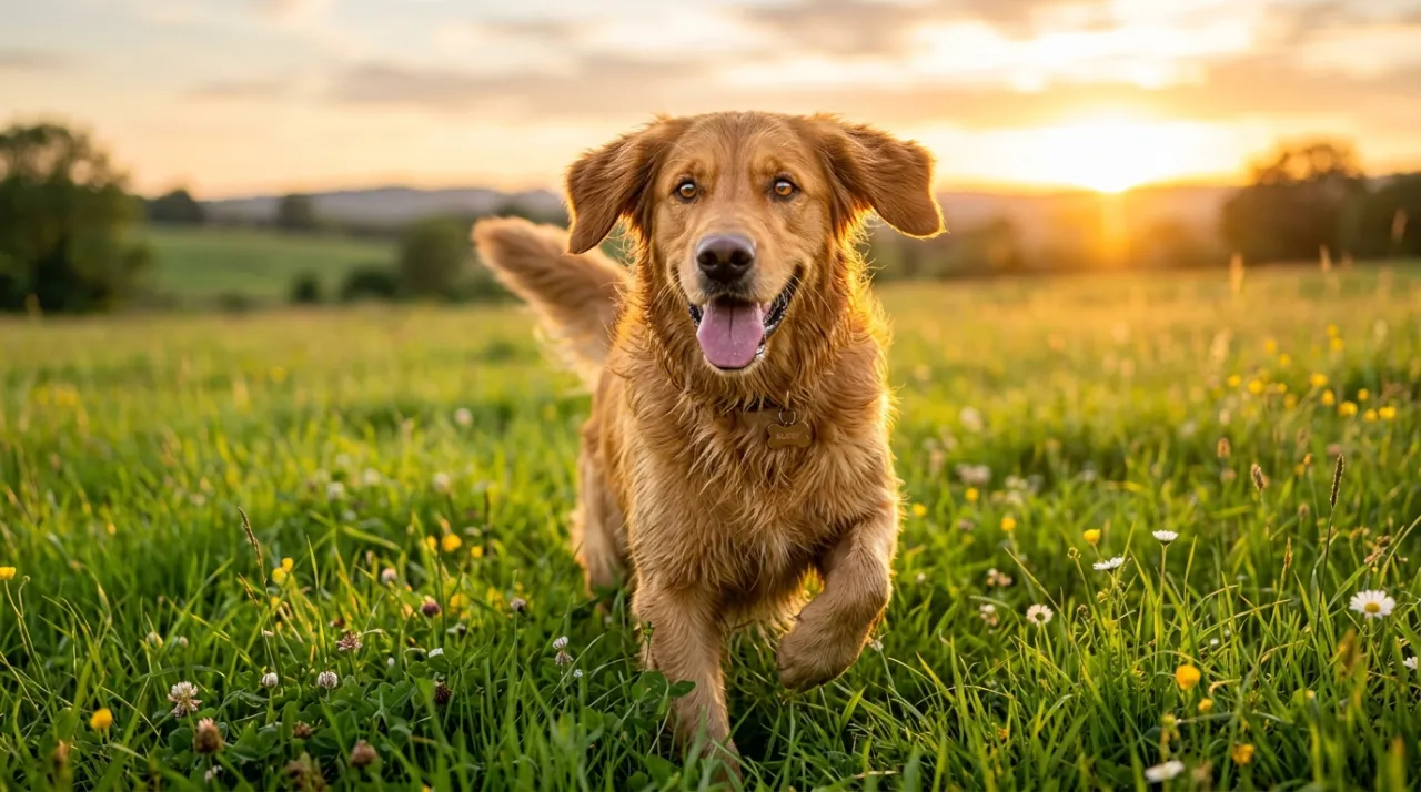 Como Tirar Pulgas de Cachorro Rapidamente e com Segurança: O Guia Completo