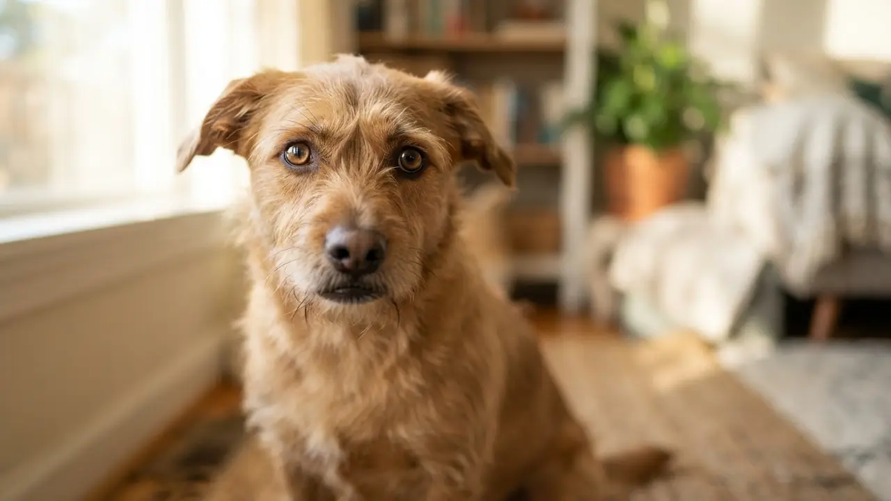 Os 10 Sinais de Que Seu Cão Precisa de Ajuda Veterinária Imediata