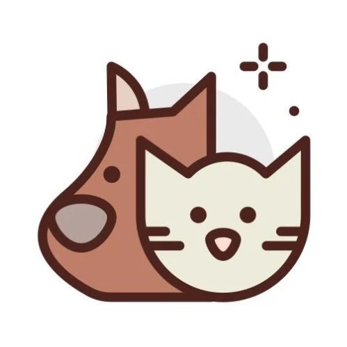 logotipo-blog